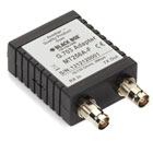 MT256A-F