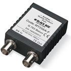 MT256A-F