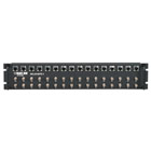 MT257A