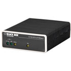 MT330A