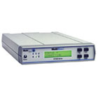 MT5600BA-V92-NAM