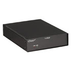 MT612A-ST