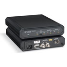 MT618A-ST-R3