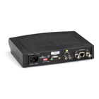 MT651A-ST-R2