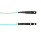 FOCMRSM-001M-MTMT-AQ