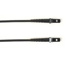 FOCMPSM-015M-MTMT-BK