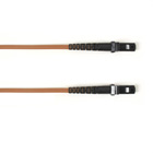 FOCMPSM-003M-MTMT-BR