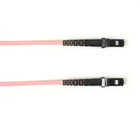 FOCMPSM-004M-MTMT-PK