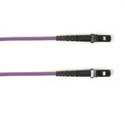 FOCMRSM-003M-MTMT-VT
