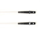 FOCMPSM-010M-MTMT-WH