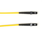 FOCMPSM-003M-MTMT-YL