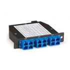 MTPCS-SC-10G