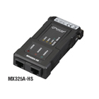 MX325A-HS