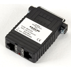 MX910A