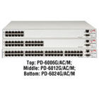 PD-6024/AC