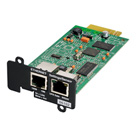 NETWORK-MS