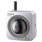PAN-BB-HCM371A