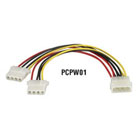 PCPW01
