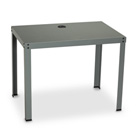 PCTABLE