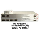 PD-8001/AC