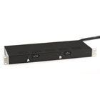 PDUBH12-S20-200+