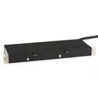 PDUBH12-S30-200+