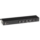 PDUBH14-S20-120V