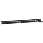 PDUBV20-S30-200+