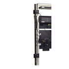 PDUBV24-S15-120V