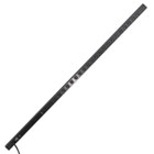 PDUBV24-S20-120V