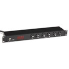 PDUMH14-S20-120V