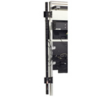 PDUMV24-S15-120V