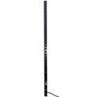 PDUMV24-S20-120V