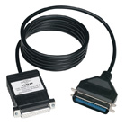 PI080A-R2