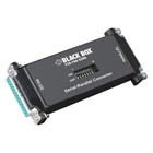 PI1115A-US