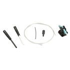 PP-LC-50MM-10G