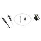 PP-LC-625MM-6PAK