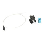 PP-ST-50MM-10G-6PAK