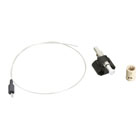 PP-ST-625MM