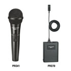 PRO41