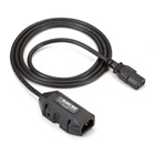 PRP1000A