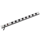 PS182A-R2
