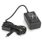 PS260