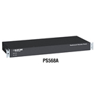 PS568A