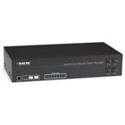 PS569A-R2