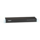 PS580A
