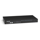 PS582A-R2