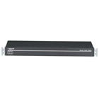 PS582A