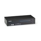 PS583A-R2