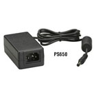 PS650